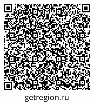 79060990022