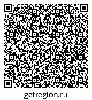 79060990024