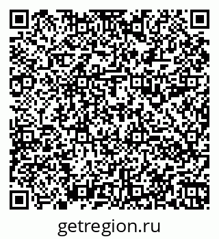 79060990025