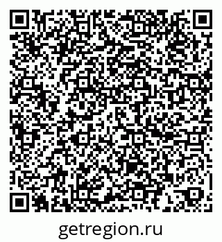 79060990026