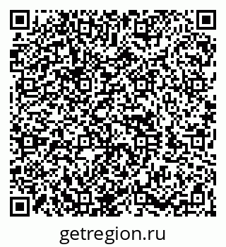 79060990030