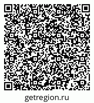 79060990031