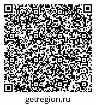79060990033