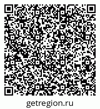 79060990035