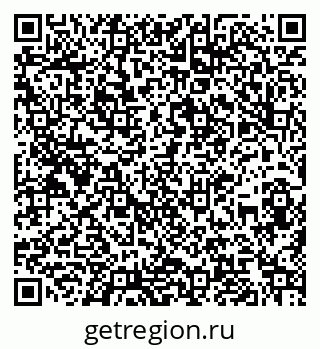 79060990036