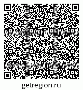 79060990039