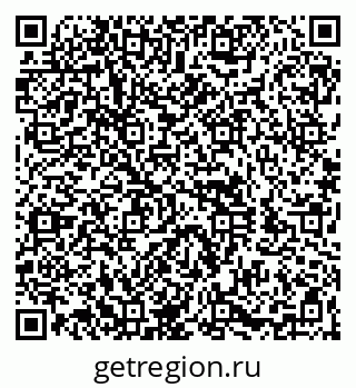79060990041