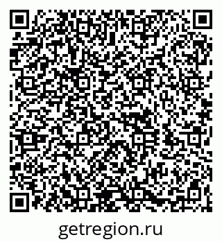 79060990042