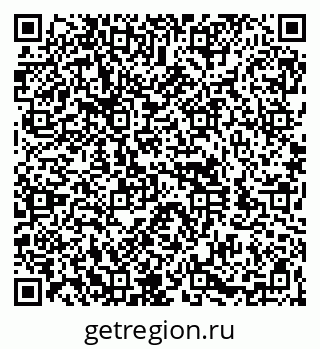 79060990044