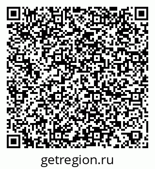 79060990045