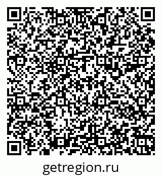 79060990046