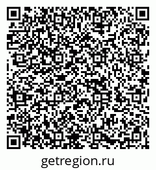 79060990049