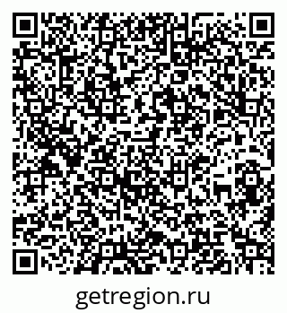 79060990050