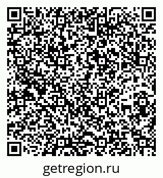 79060990051