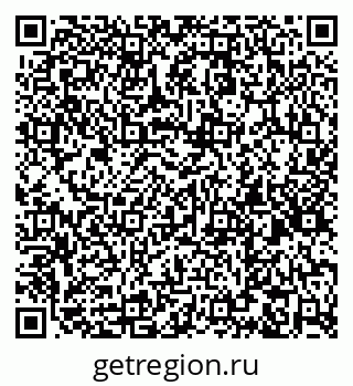 79060990052