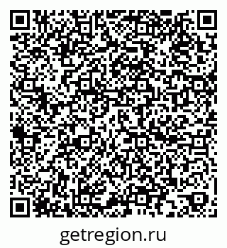 79060990055