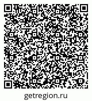 79060990060