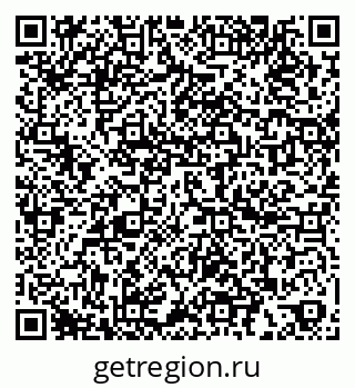 79060990061