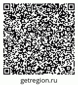79060990063