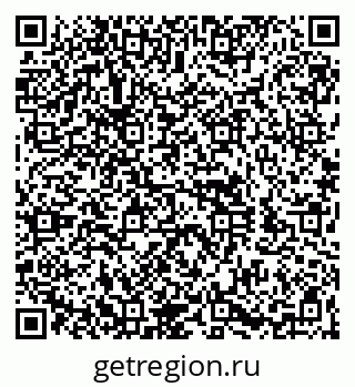 79060990064