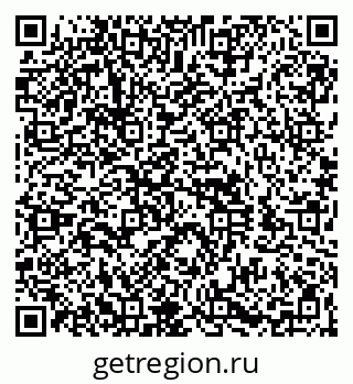 79060990065