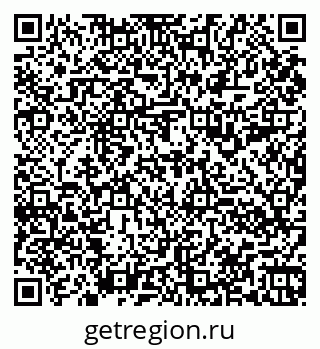 79060990068