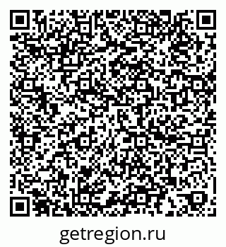 79060990069