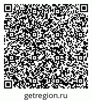 79060990070