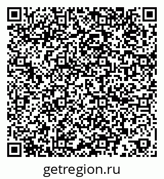 79060990071