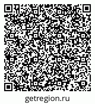 79060990072