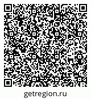 79060990074