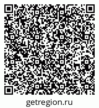 79060990076