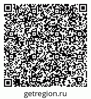 79060990077