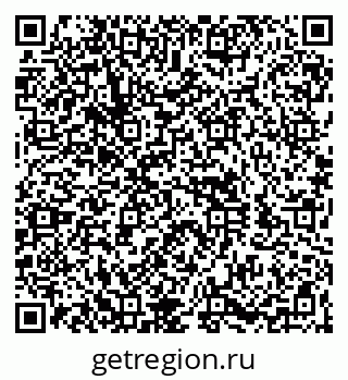 79060990078