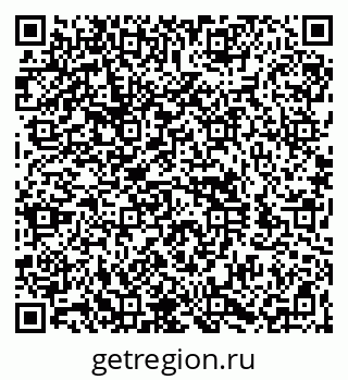79060990082