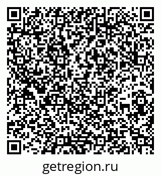 79060990083