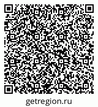 79060990084