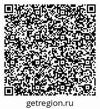 79060990085