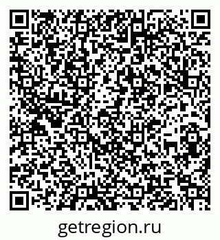 79060990091