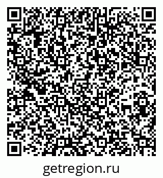 79060990092
