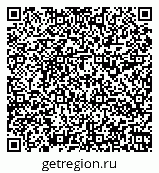 79060990093