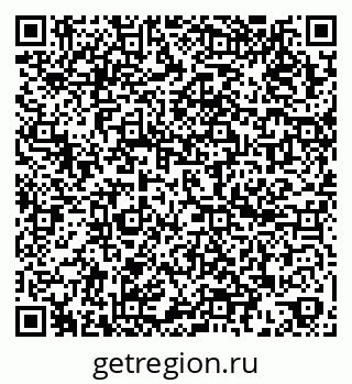 79060990095