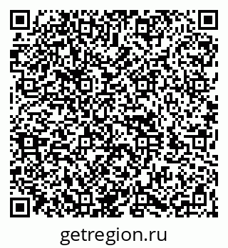 79060990098