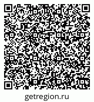 79060990100
