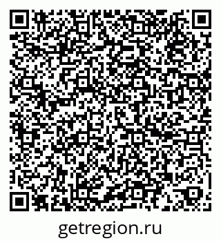 79060990104