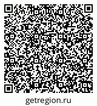 79060990105