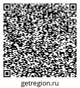 79060990106