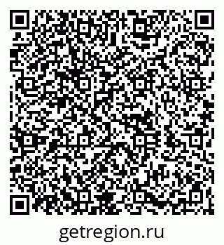 79060990107