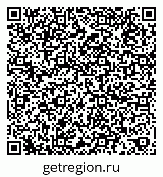 79060990108