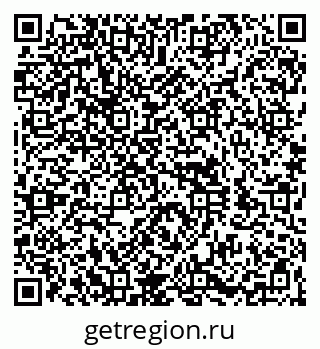 79060990109